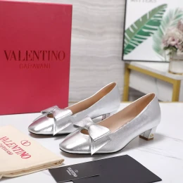 valentino a talons hauts chaussures pour femme s_12b5663